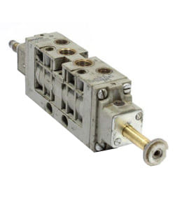 REXROTH