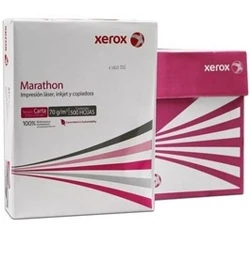 XEROX