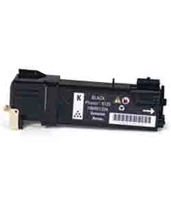 XEROX