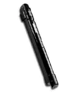 XEROX