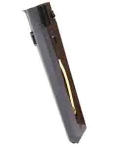 XEROX