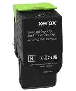 XEROX