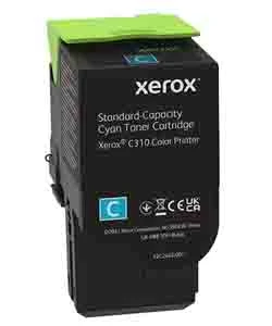 XEROX