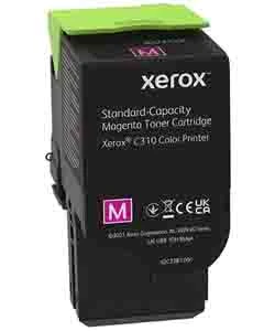XEROX