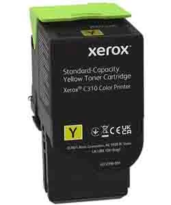 XEROX