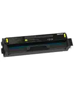 XEROX