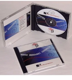 DET-TRONICS