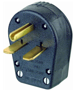 LEVITON