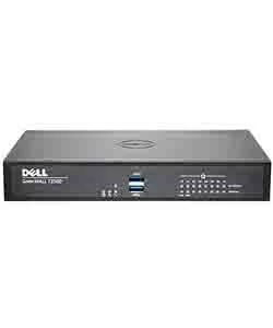 SONICWALL