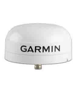 GARMIN
