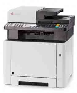 KYOCERA