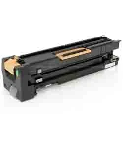XEROX