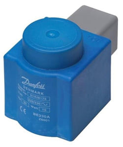 DANFOSS