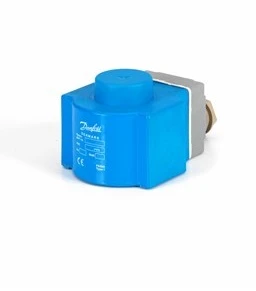 DANFOSS