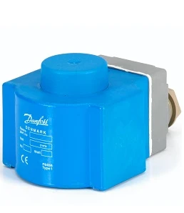 DANFOSS
