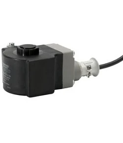 DANFOSS
