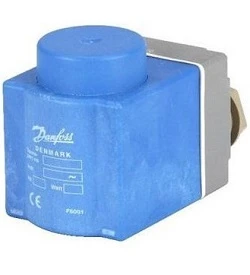 DANFOSS