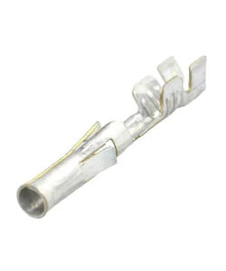 MOLEX
