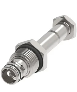 DANFOSS