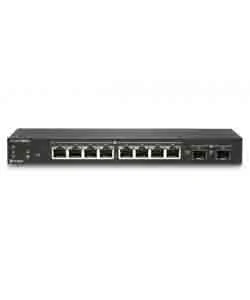 SONICWALL
