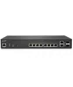 SONICWALL
