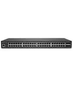 SONICWALL