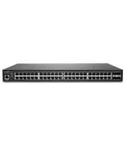 SONICWALL