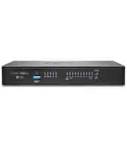 SONICWALL