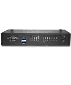 SONICWALL