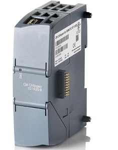 HMS-INDUSTRIAL-NETWORKS