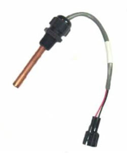 JOHNSON-CONTROLS