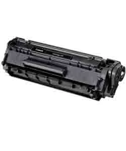 CANON