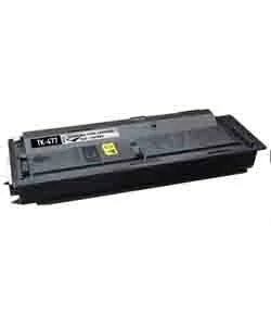 KYOCERA