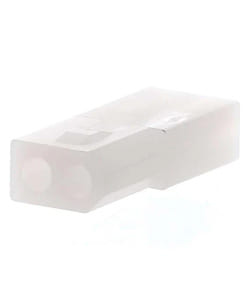 MOLEX