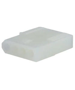 MOLEX