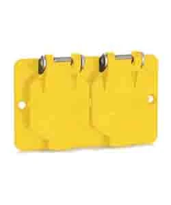 LEVITON