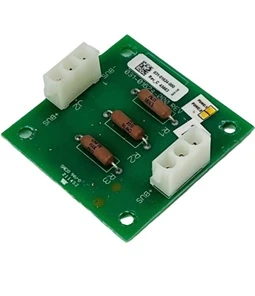 JOHNSON-CONTROLS
