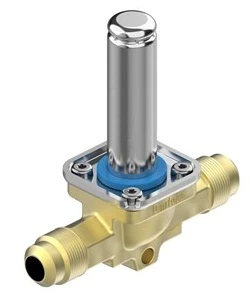 DANFOSS