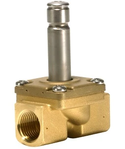 DANFOSS