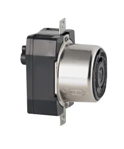 LEVITON
