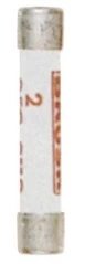 WEIDMULLER
