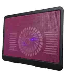 BROBOTIX