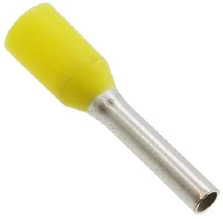 WEIDMULLER