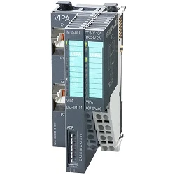 VIPA