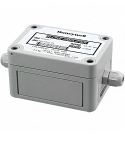 HONEYWELL