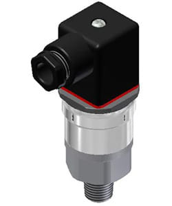 DANFOSS