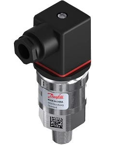 DANFOSS