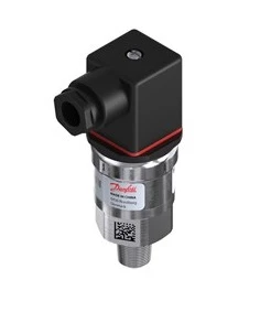 DANFOSS