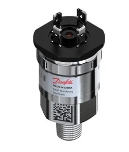 DANFOSS