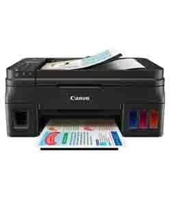 CANON